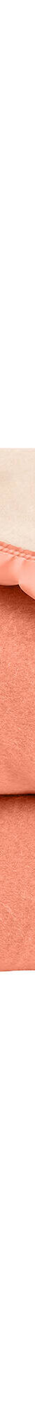 Couverture bicolore Courtelle® 420 g/m² (pêche) Couverture bicolore Courtelle® 420 g/m² (pêche)